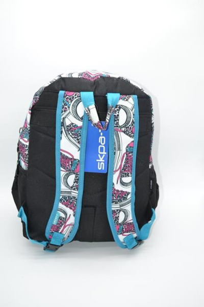 Mochila SKPAT adaptable a carro zapatillas (2)