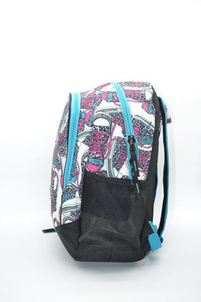 Mochila SKPAT adaptable a carro zapatillas (3)