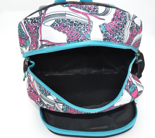 Mochila SKPAT adaptable a carro zapatillas (4)