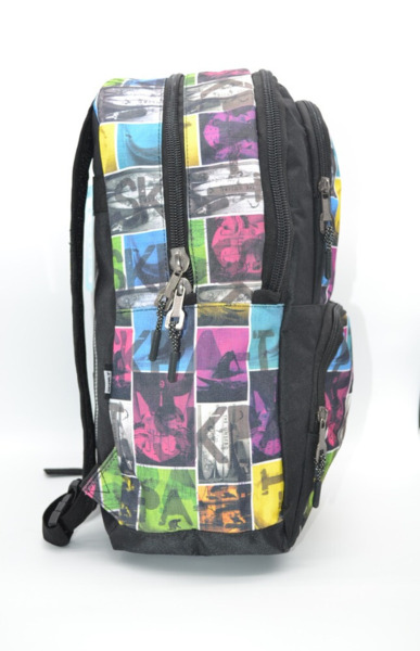 Mochila SKPAT adaptable a carro (1)