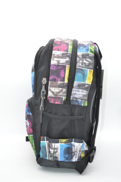 Mochila SKPAT adaptable a carro (3)
