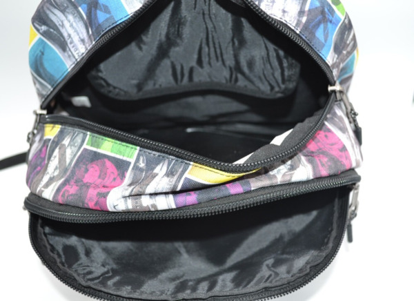 Mochila SKPAT adaptable a carro (4)
