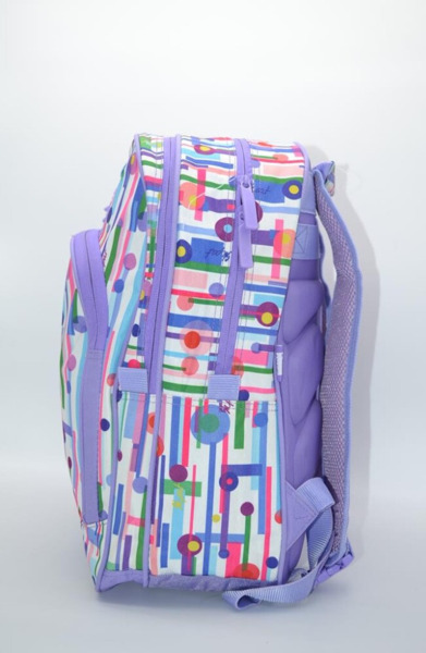 Mochila SKPT  adaptable a carro (1)