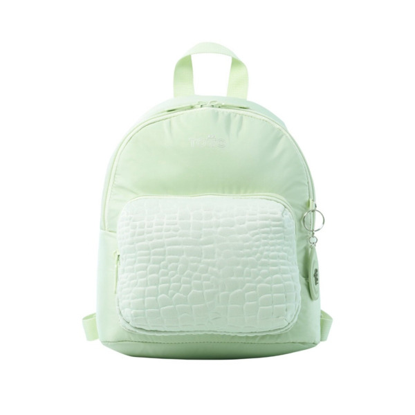 Mochila TOTTO Baltra - Meadow Mist