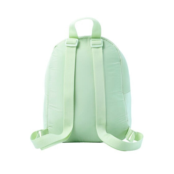 Mochila TOTTO Baltra - Meadow Mist (2)