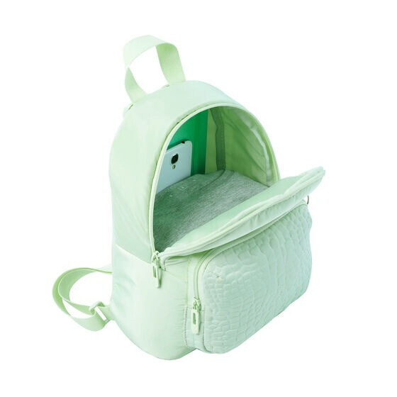 Mochila TOTTO Baltra - Meadow Mist (3)