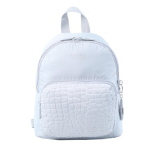 Mochila TOTTO Baltra - Halogen Blue