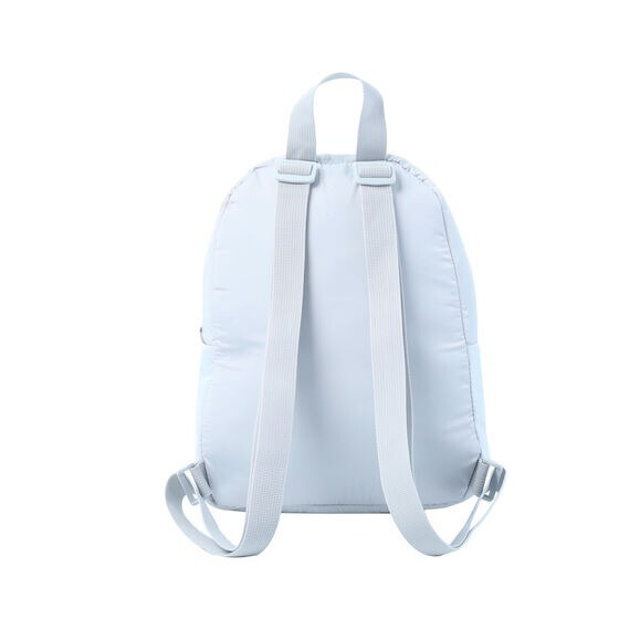 Mochila TOTTO Baltra - Halogen Blue (2)