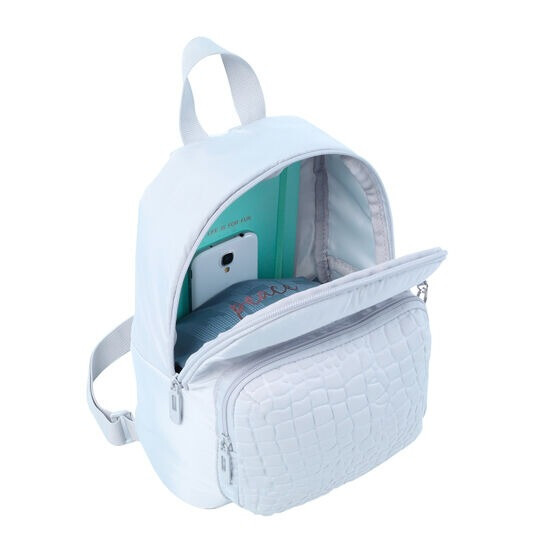Mochila TOTTO Baltra - Halogen Blue (3)