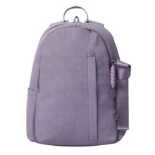 Mochila TOTTO Bow M montana grape