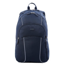Mochila TOTTO Cambri 3.0 Azul
