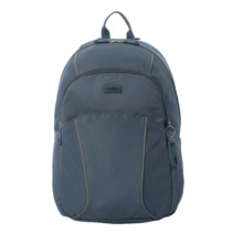 Mochila TOTTO Cambri 3.0 China Blue