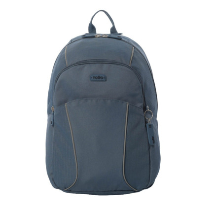 Mochila TOTTO Cambri 3.0 China Blue