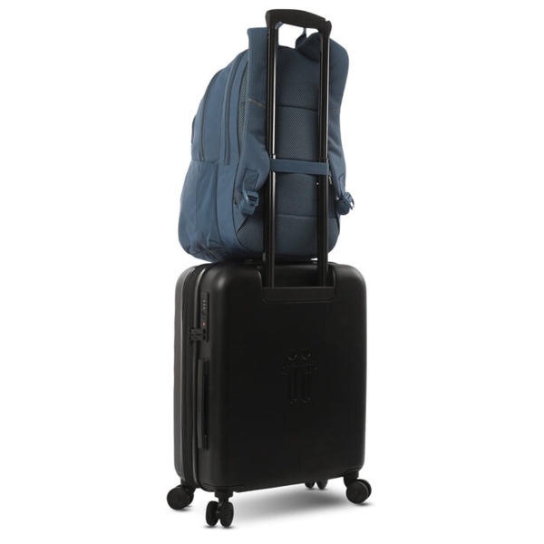 Mochila TOTTO Cambri 3.0 China Blue (7)