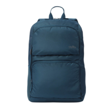 Mochila TOTTO Cloud - Moroccan Blue