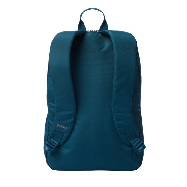 Mochila TOTTO Cloud - Moroccan Blue (3)