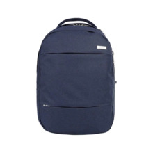 MOCHILA TOTTO COLBERT AZUL