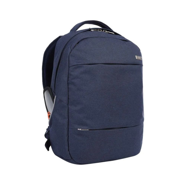 MOCHILA TOTTO COLBERT AZUL (1)