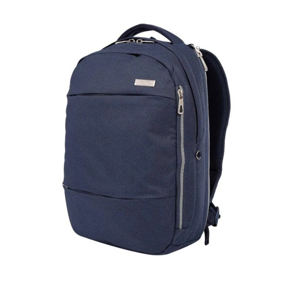 MOCHILA TOTTO COLBERT AZUL (2)