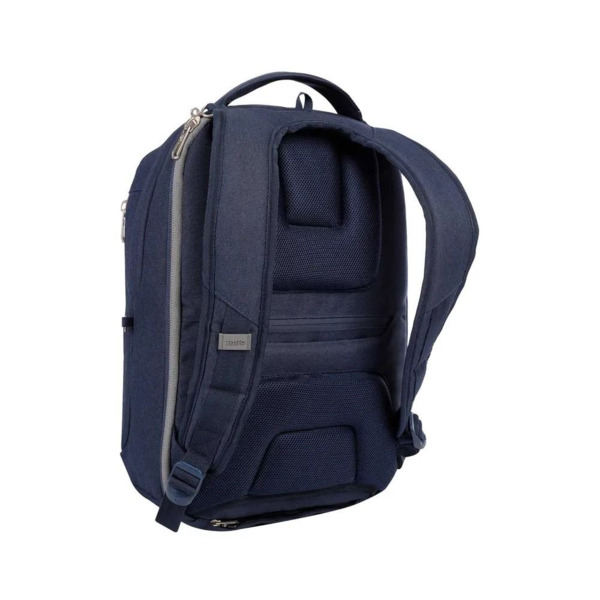 MOCHILA TOTTO COLBERT AZUL (3)