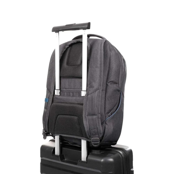 MOCHILA TOTTO COLBERT AZUL (4)
