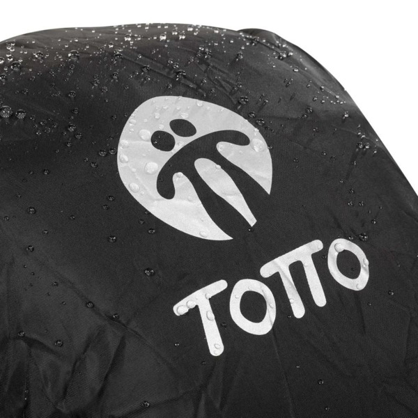 MOCHILA TOTTO COLBERT AZUL (5)