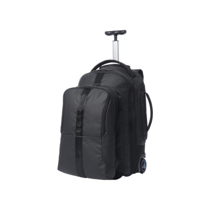Mochila TOTTO con ruedas Rue Deploy