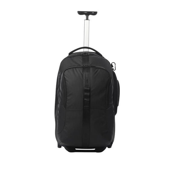 Mochila TOTTO con ruedas Rue Deploy (1)