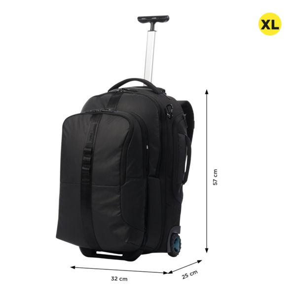 Mochila TOTTO con ruedas Rue Deploy (2)