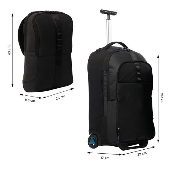 Mochila TOTTO con ruedas Rue Deploy (3)