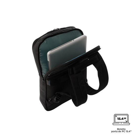 Mochila TOTTO con ruedas Rue Deploy (5)