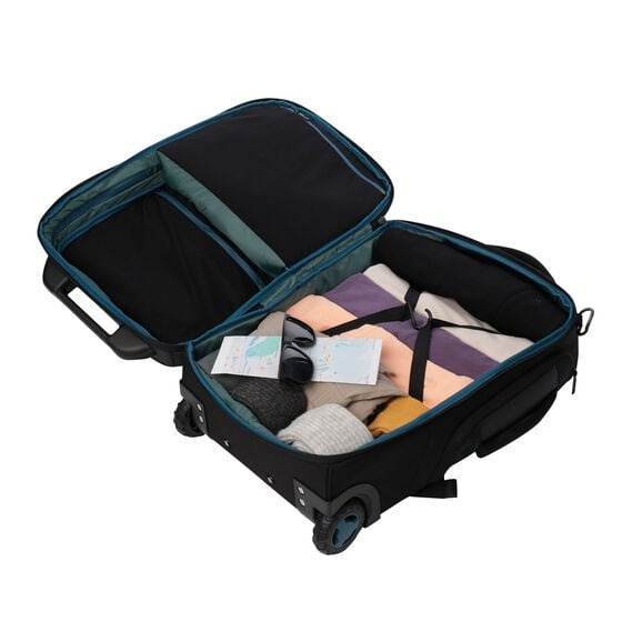 Mochila TOTTO con ruedas Rue Deploy (6)