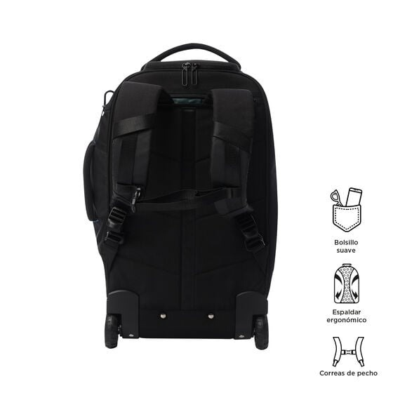 Mochila TOTTO con ruedas Rue Deploy (7)