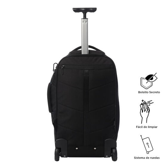Mochila TOTTO con ruedas Rue Deploy (8)