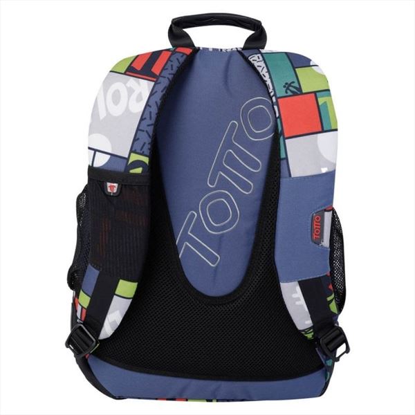 MOCHILA TOTTO CRAYOLA 8L9 (2)