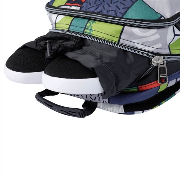 MOCHILA TOTTO CRAYOLA 8L9 (3)