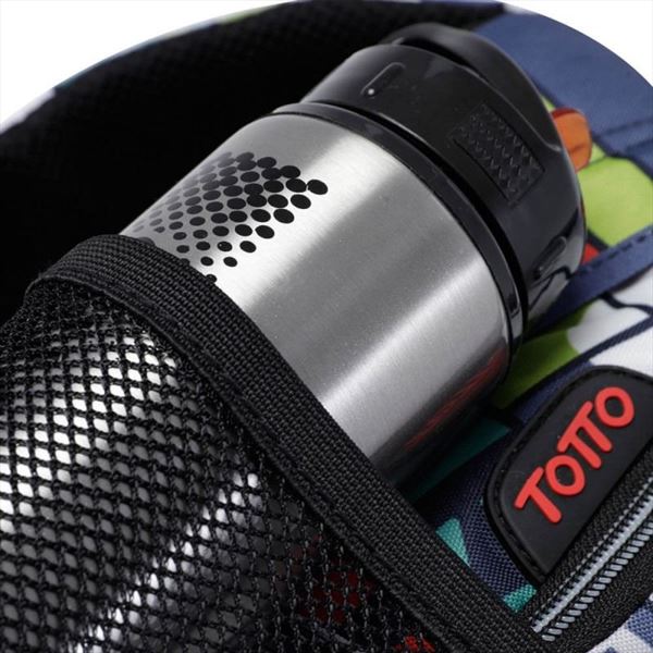 MOCHILA TOTTO CRAYOLA 8L9 (4)