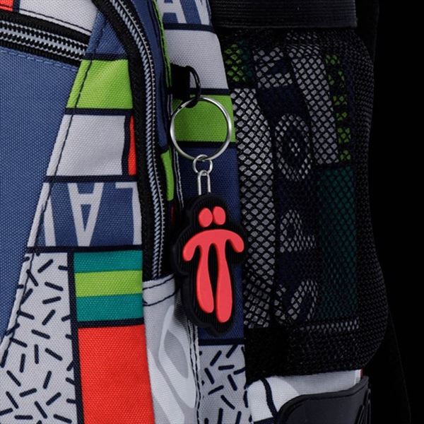 MOCHILA TOTTO CRAYOLA 8L9 (5)
