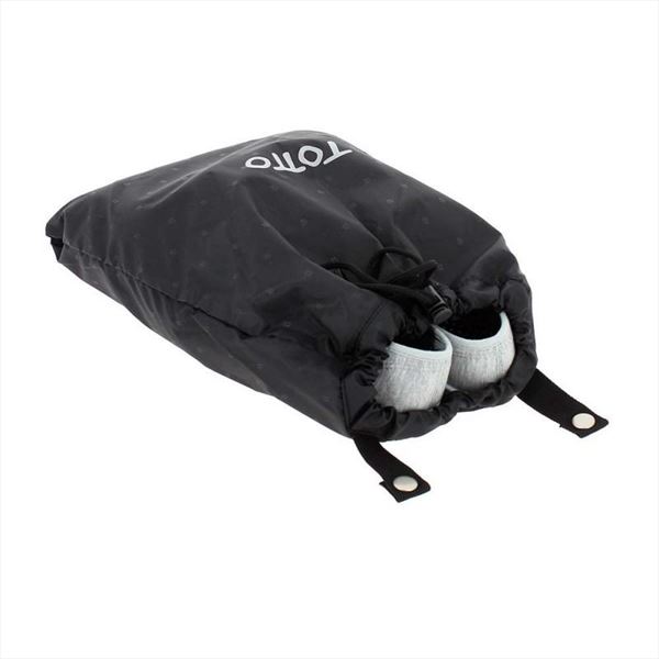 MOCHILA TOTTO CRAYOLA 8L9 (6)
