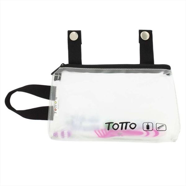 MOCHILA TOTTO CRAYOLA 8L9 (7)