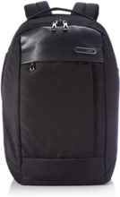 Mochila TOTTO Degodi negra
