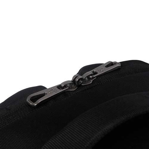 Mochila TOTTO Degodi negra (6)