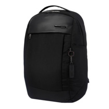 Mochila TOTTO DEGODI negra