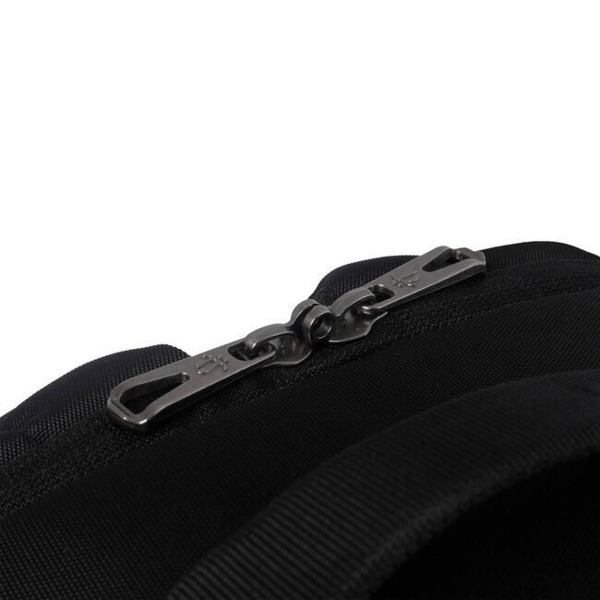 Mochila TOTTO DEGODI negra (3)