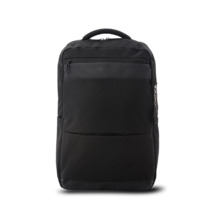 Mochila TOTTO Denver Pro L negra