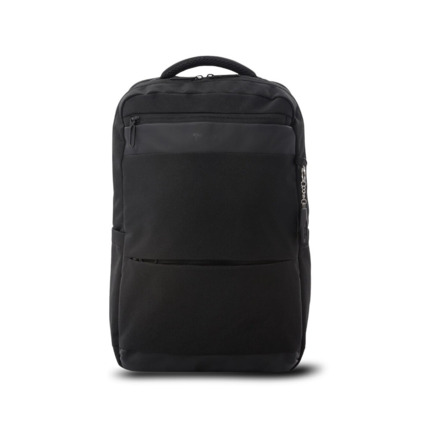 Mochila TOTTO Denver Pro L negra