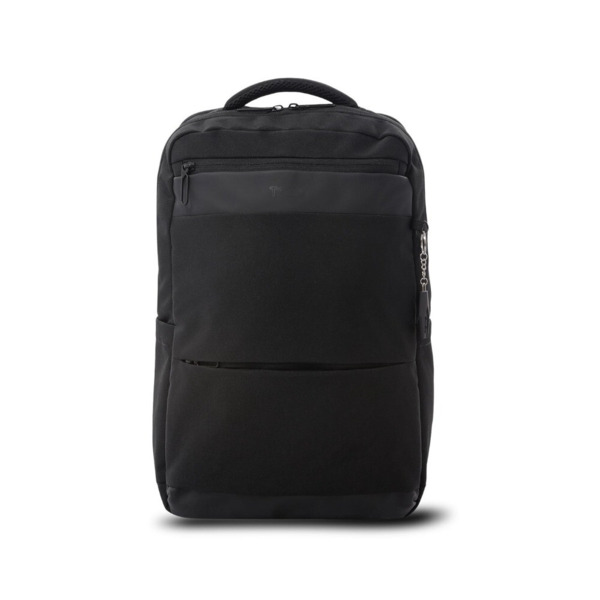 Mochila TOTTO Denver Pro L negra