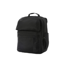 Mochila TOTTO Elan Travel negro