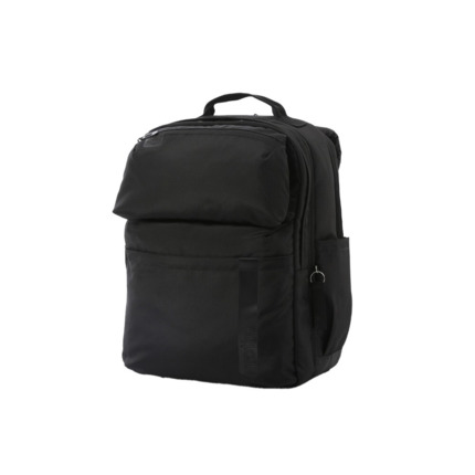 Mochila TOTTO Elan Travel negro