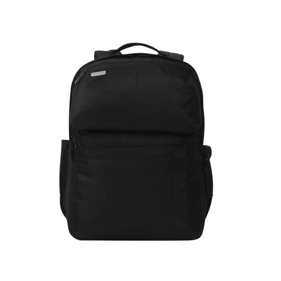 Mochila TOTTO Elan Travel negro (1)